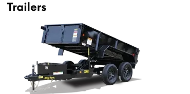 Trailers